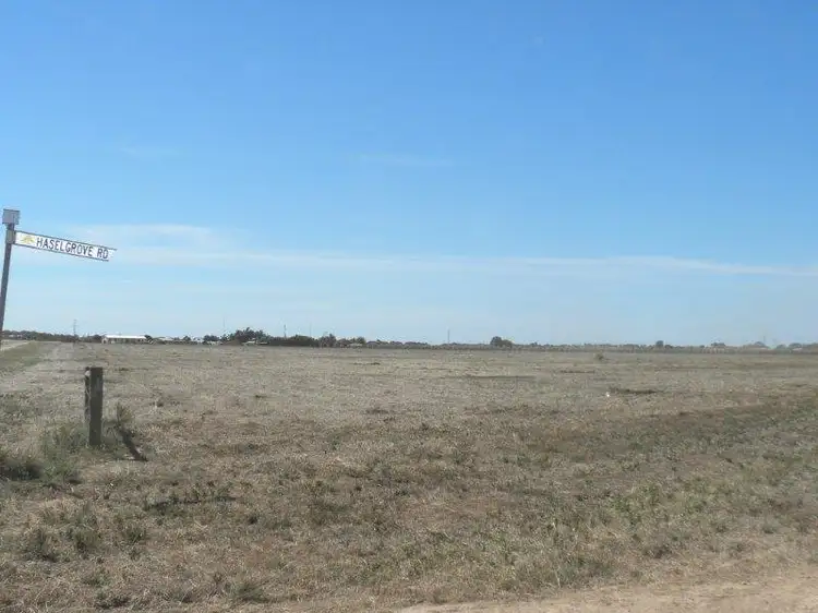 Fifth view of Homely land listing, Section 441 Haselgrove Road, Kadina SA 5554
