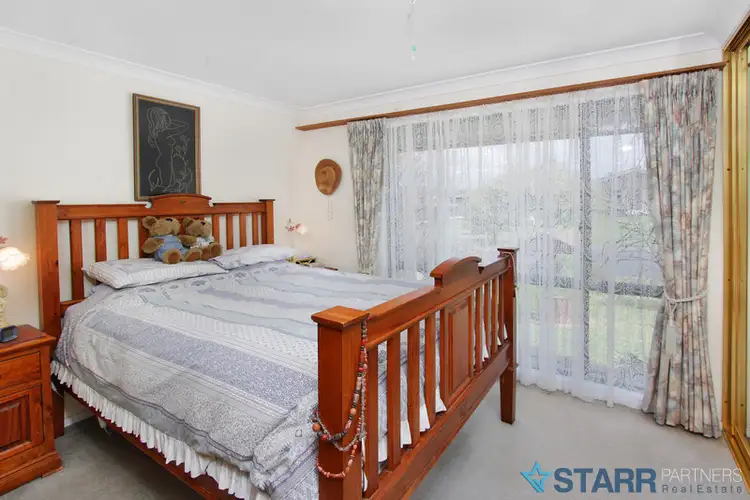 Sixth view of Homely house listing, 2 Pictor Street, Erskine Park NSW 2759