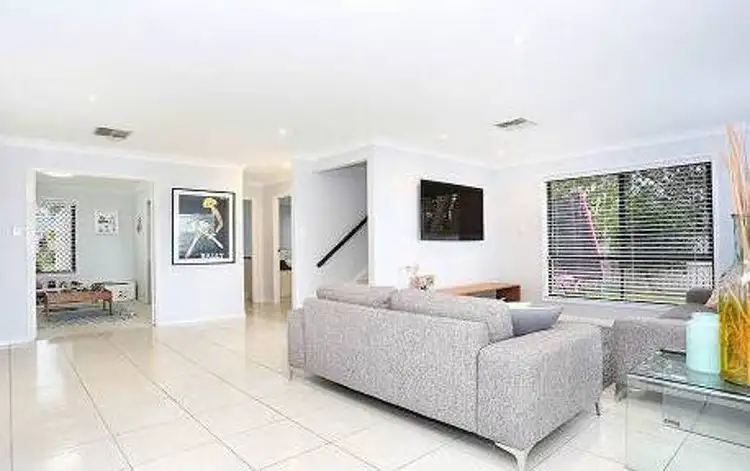 Seventh view of Homely house listing, 204 Endeavour Drive, Banksia Beach QLD 4507