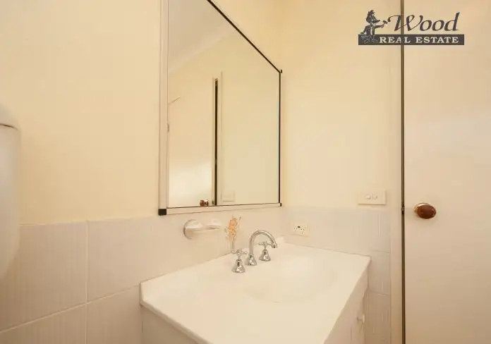 Sixth view of Homely house listing, 16 Townview Avenue, Walla Walla NSW 2659