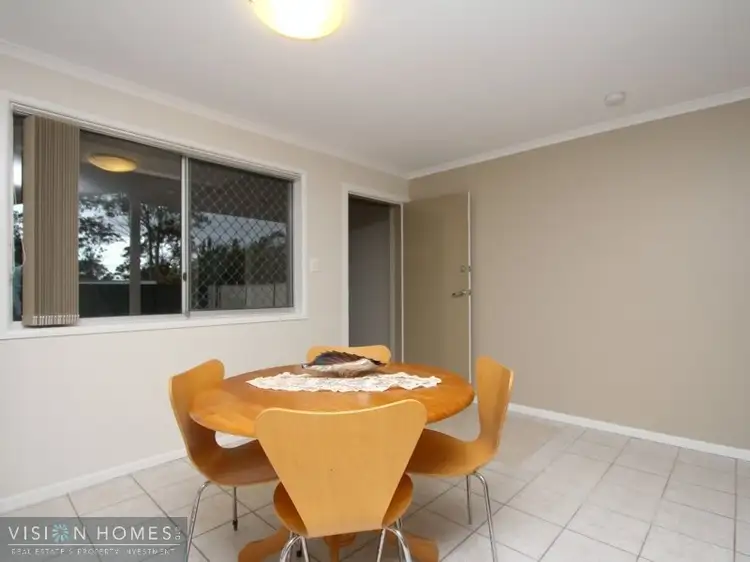 Fourth view of Homely house listing, 83 Aquarius Dr, Kingston QLD 4114