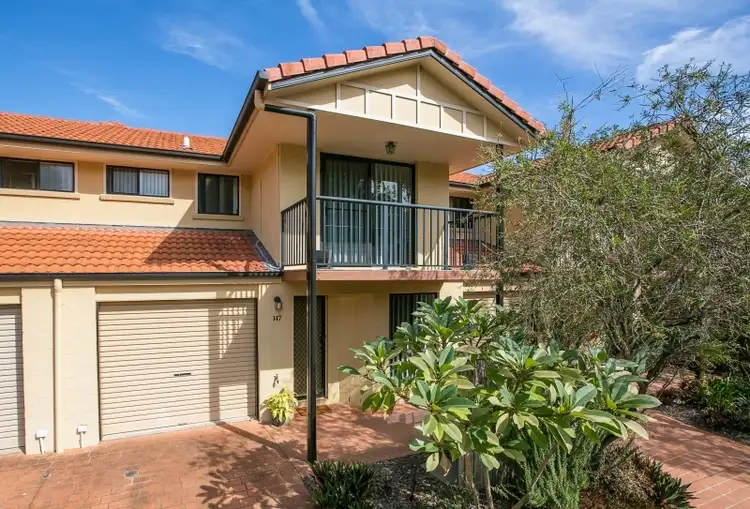 Address available on request