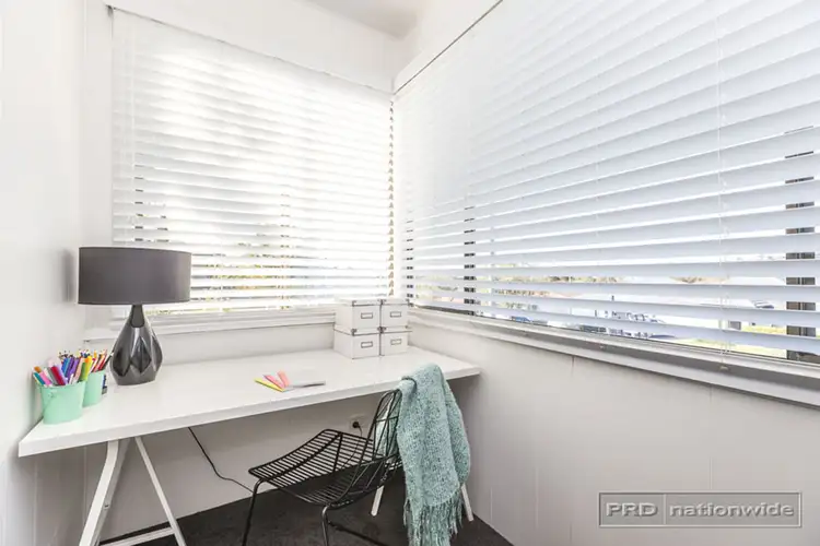 Seventh view of Homely house listing, 122 Durham Road, Lambton NSW 2299