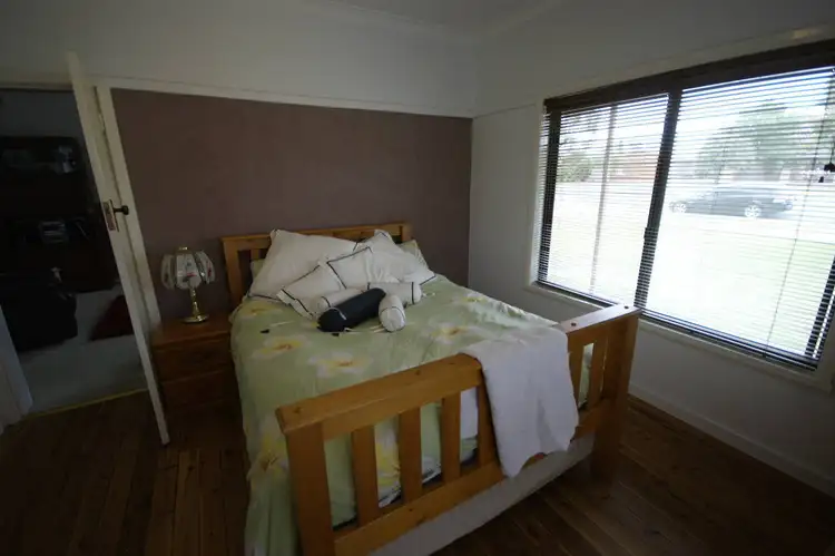 Fifth view of Homely house listing, 475 Poictiers St, Deniliquin NSW 2710