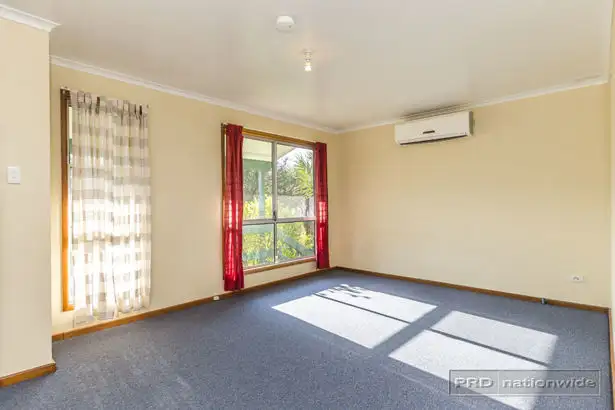 Second view of Homely house listing, 8 Merriwa Street, Booragul NSW 2284