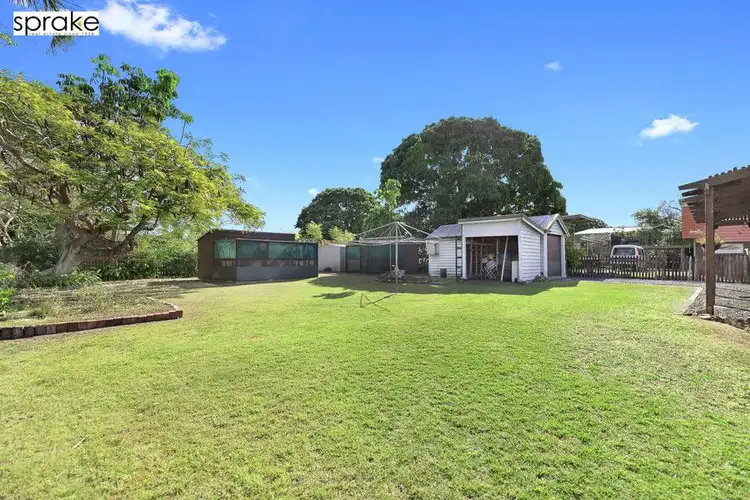 Sixth view of Homely house listing, 224 Esplanade, Pialba QLD 4655