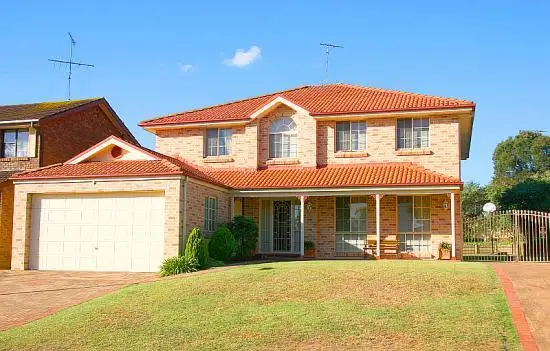 Main view of Homely house listing, Address available on request