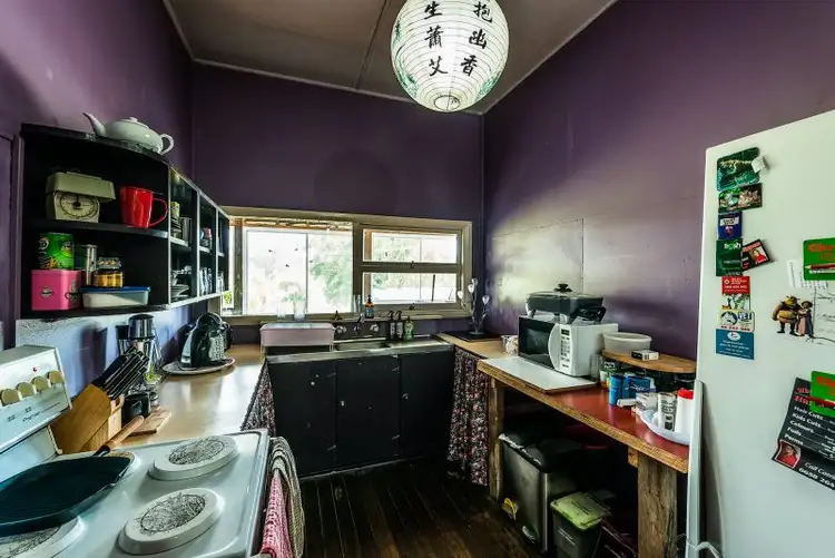 Seventh view of Homely house listing, 35 Bellingen Street, Urunga NSW 2455