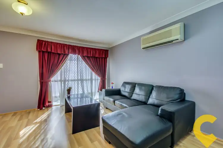 Sixth view of Homely house listing, 11 Warrigal Road, Runcorn QLD 4113