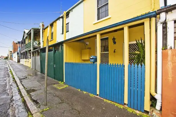 Fourth view of Homely house listing, 108 Railway Street, Cooks Hill NSW 2300
