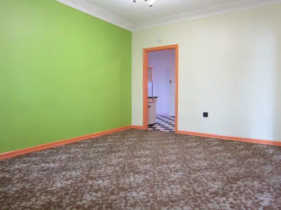 Fifth view of Homely house listing, 181 Glebe Road, Silkstone QLD 4304
