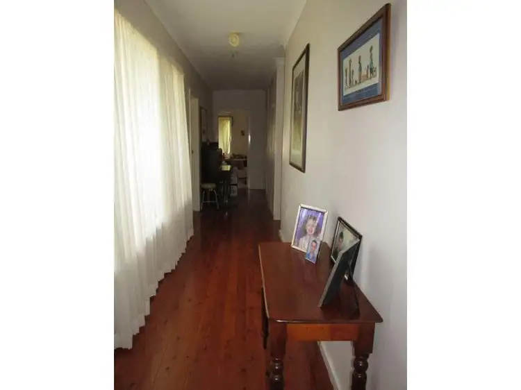 Second view of Homely house listing, 44 Birrell Street, Scone NSW 2337