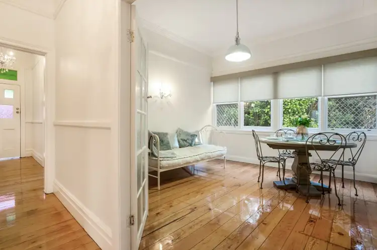Fourth view of Homely house listing, 38 Fawcett Street, Mayfield NSW 2304