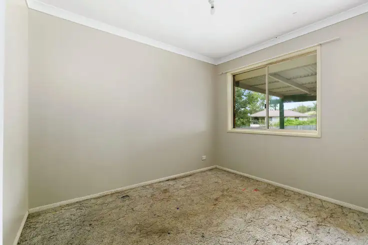 Seventh view of Homely house listing, 20 HENRY SAMUEL DRIVE, Redbank Plains QLD 4301