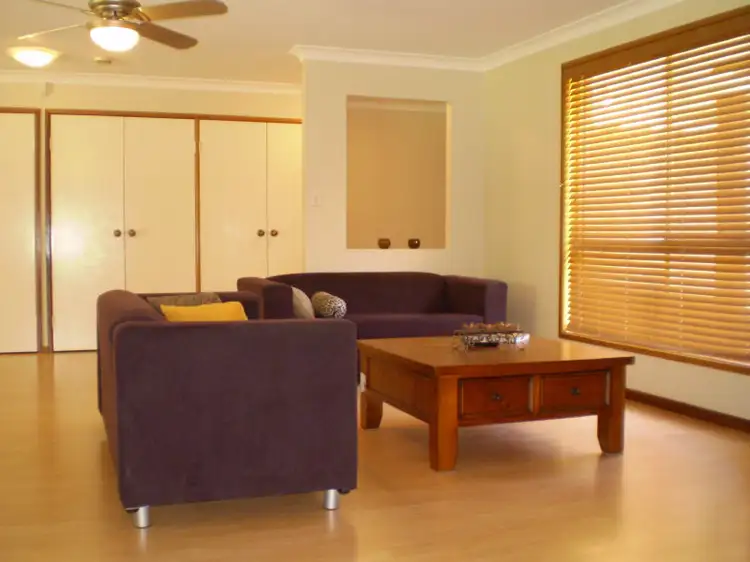 Sixth view of Homely rural property listing, Address available on request