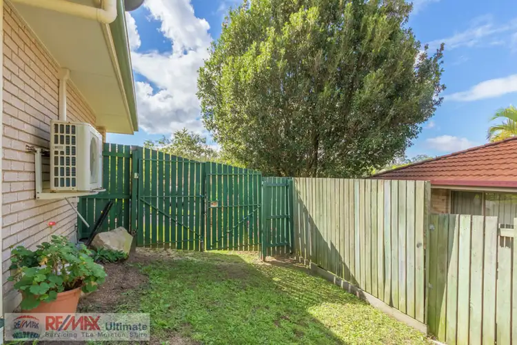 Fifth view of Homely house listing, 5 Emperor Court, Kallangur QLD 4503