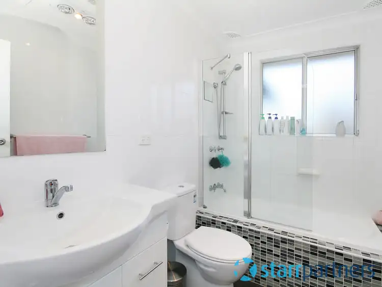 Fourth view of Homely house listing, 5 Hollier Street, Cambridge Park NSW 2747
