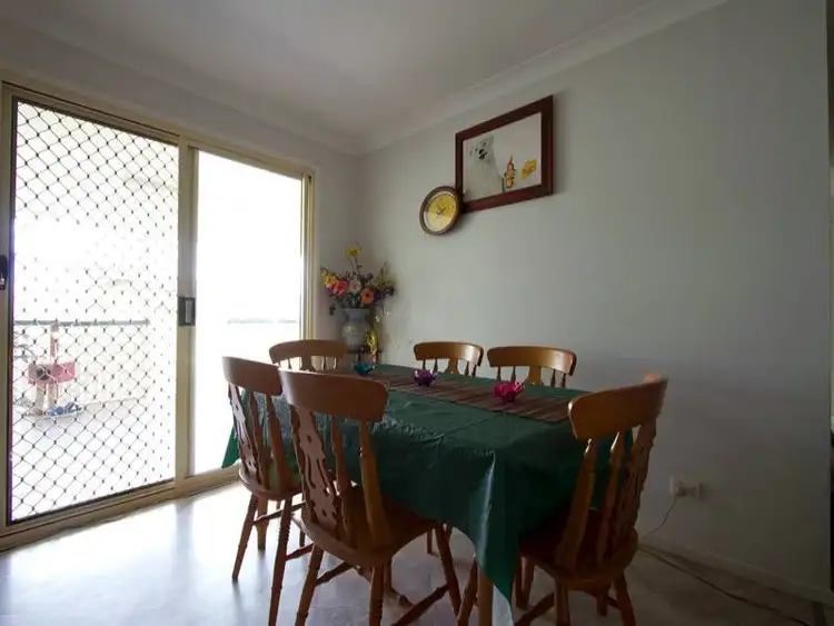 Fifth view of Homely house listing, 17 Gowrie-Lilyvale Road, Gowrie Junction QLD 4352