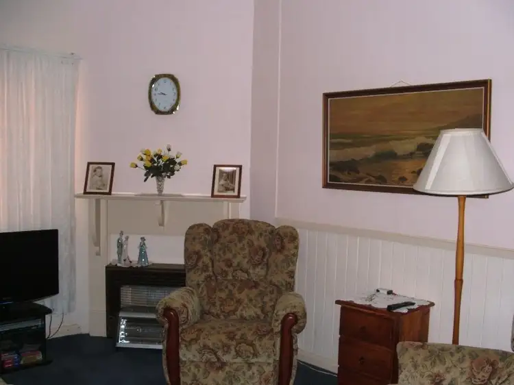 Fourth view of Homely house listing, 52 High Street, Bowraville NSW 2449