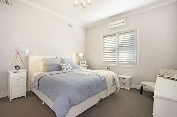 Sixth view of Homely house listing, 28 Mawson Street, Shortland NSW 2307