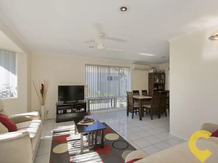 Sixth view of Homely house listing, 11 Cyclamen Court, Currimundi QLD 4551