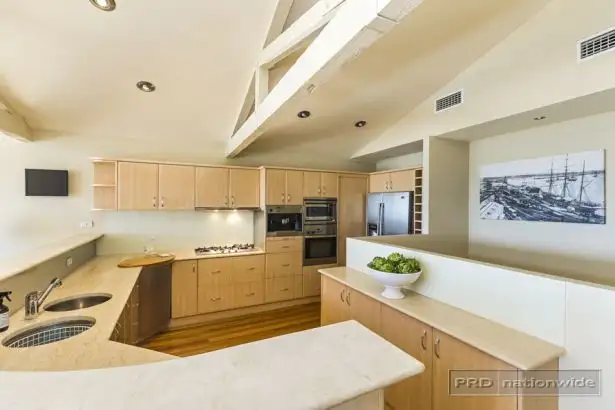 Third view of Homely house listing, 122 Church Street, The Hill NSW 2300