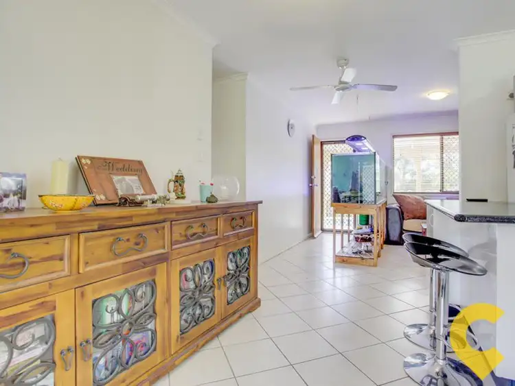 Third view of Homely house listing, 16 Tysoe Street, Deception Bay QLD 4508