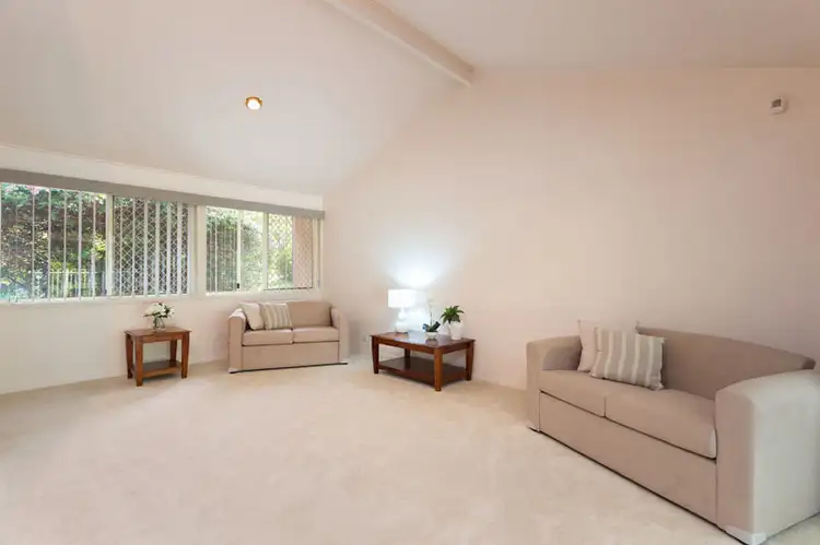 Fourth view of Homely house listing, 1 Appin Street, Kenmore QLD 4069