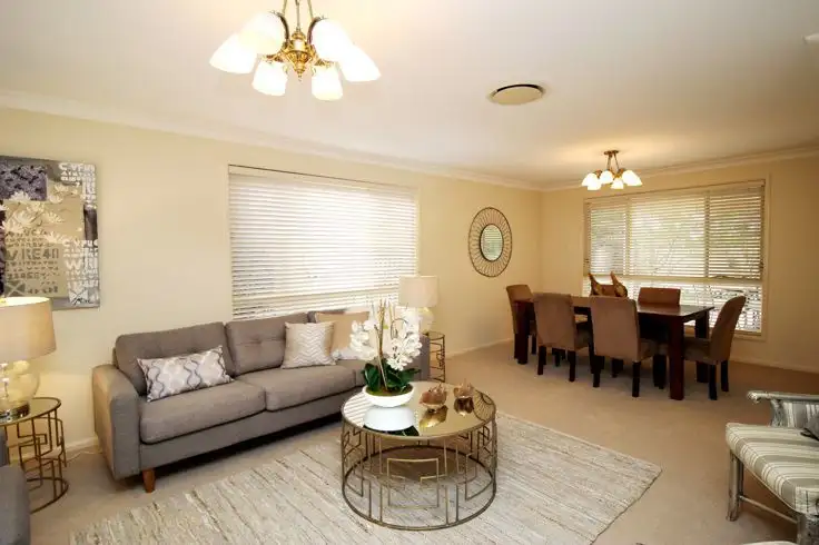 Sixth view of Homely house listing, 7 Usk Street, Mayfield NSW 2304