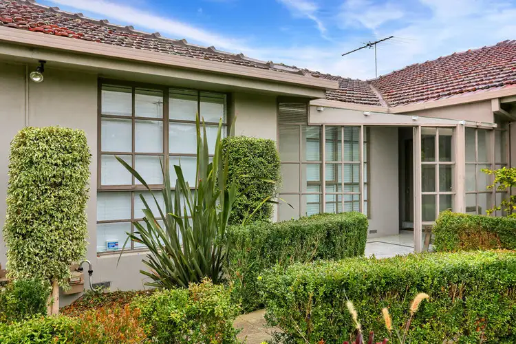 4/26 Mitchell Street, Brunswick VIC 3056