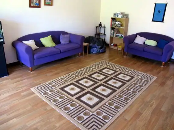 Second view of Homely house listing, 3 Valley View, Bellingen NSW 2454