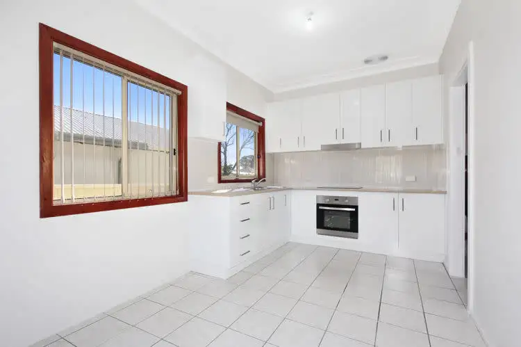 Fourth view of Homely house listing, 7 Doonside Crescent, Blacktown NSW 2148