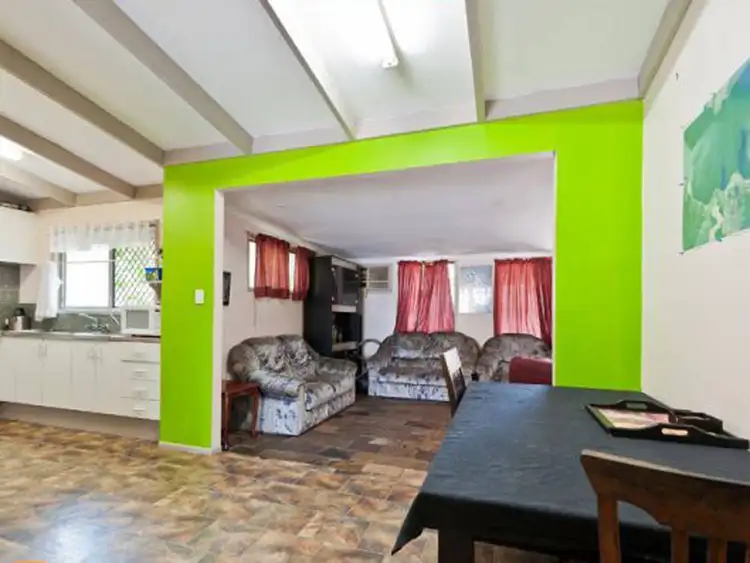 Sixth view of Homely house listing, Address available on request