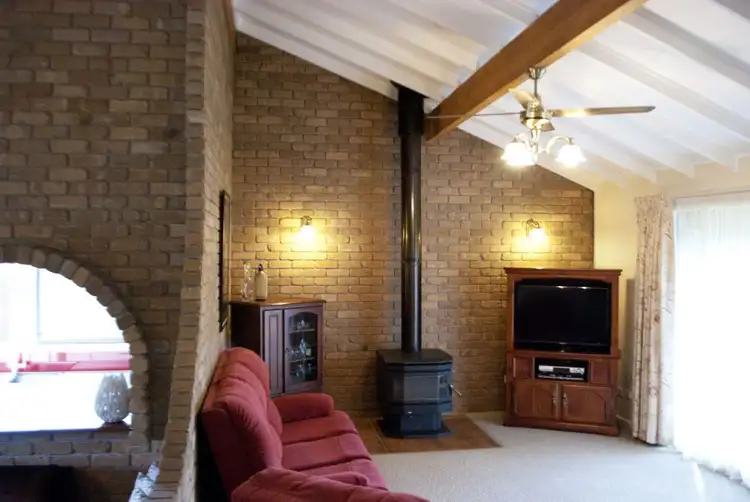 Fourth view of Homely house listing, 8 Mallee Street, Mount Gambier SA 5290