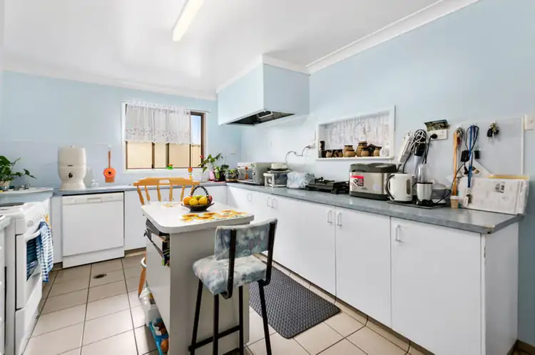 Third view of Homely house listing, 8 Fisher Street, Clifton QLD 4361