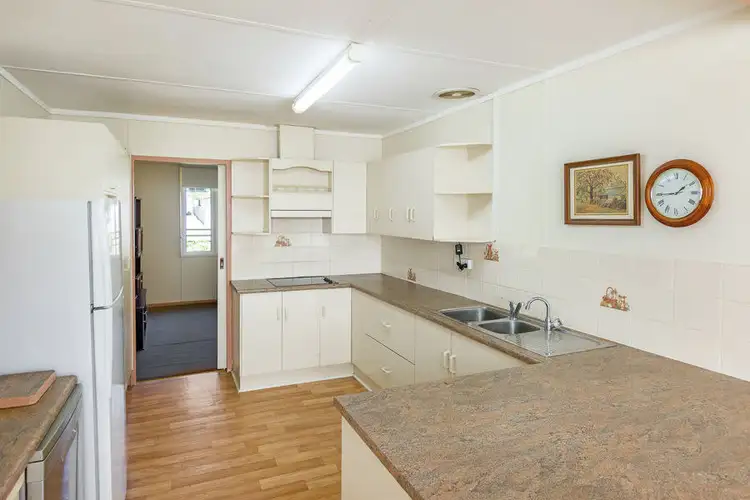Third view of Homely house listing, 4 Torrens Road, Murray Bridge SA 5253
