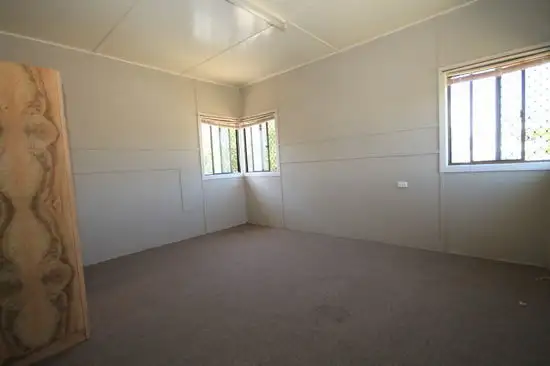 Fifth view of Homely house listing, 44 Railway Parade, Caboolture QLD 4510