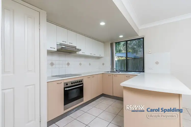 14/1158 Cavendish Road, Mount Gravatt East QLD 4122