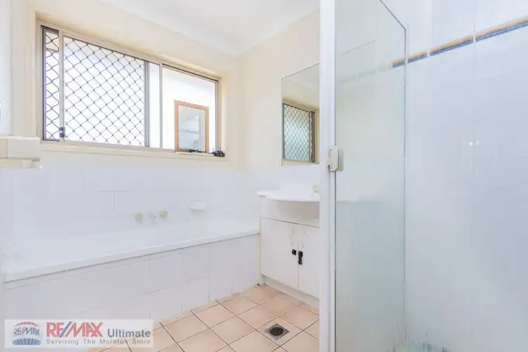 Fifth view of Homely house listing, 13 Lieutenant Street, Deception Bay QLD 4508