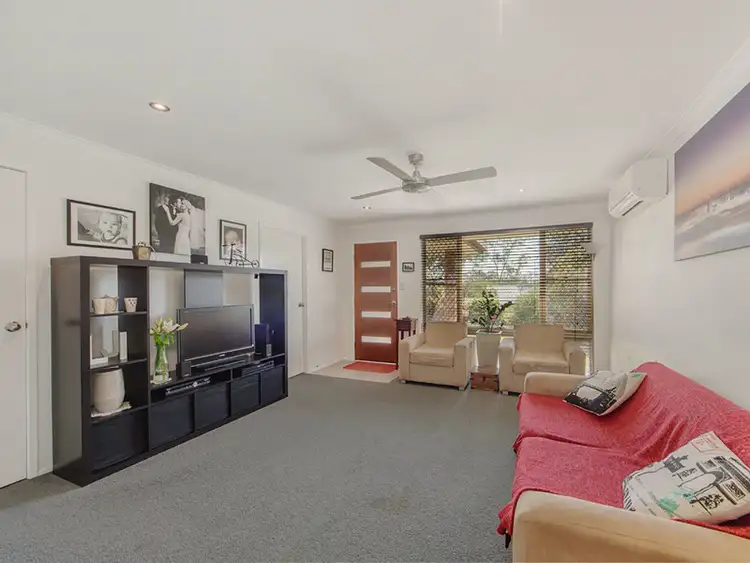 Second view of Homely house listing, Address available on request