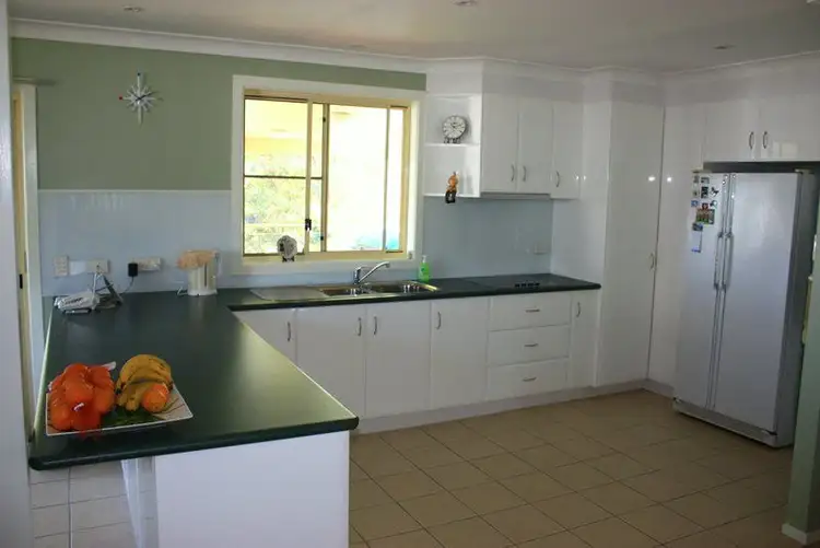 Seventh view of Homely house listing, 38 Old Pacific Hwy, Raleigh NSW 2454