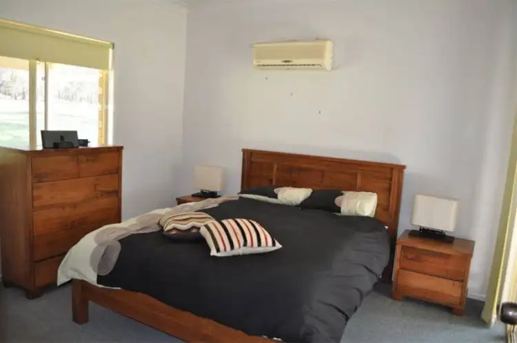 Fifth view of Homely rural property listing, Address available on request