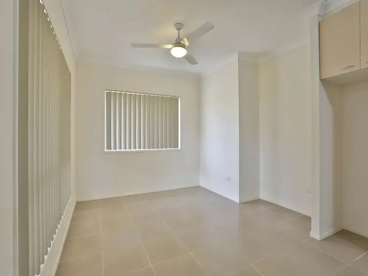 Sixth view of Homely house listing, 2 Vicky Avenue, Crows Nest QLD 4355