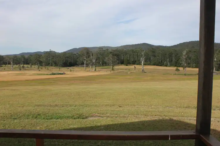 Sixth view of Homely rural property listing, Address available on request