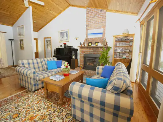 Seventh view of Homely rural property listing, 22 Giribil Track, Bucketty NSW 2250