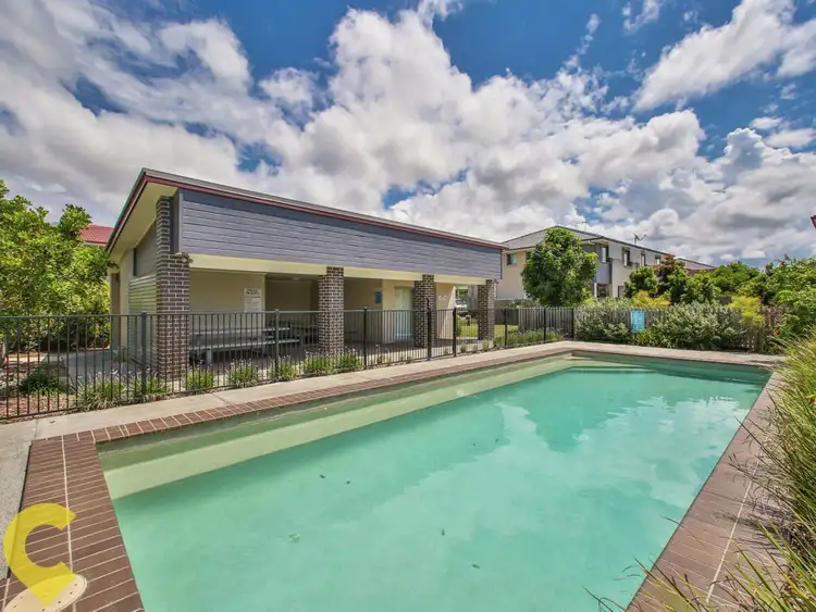 Sixth view of Homely townhouse listing, 69/342-356 Leitchs Road, Brendale QLD 4500