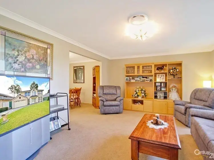 Second view of Homely house listing, Address available on request