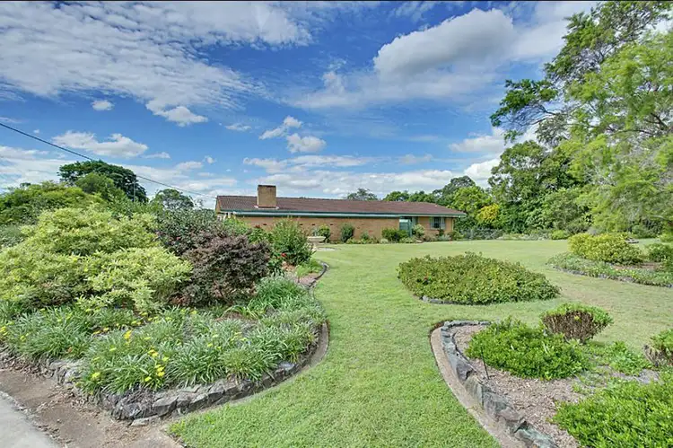 36 Sorensen Road, Southside QLD 4570