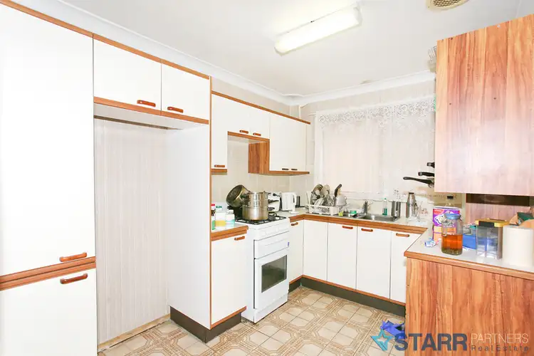 Second view of Homely house listing, 2 Dukes Place, Emu Plains NSW 2750