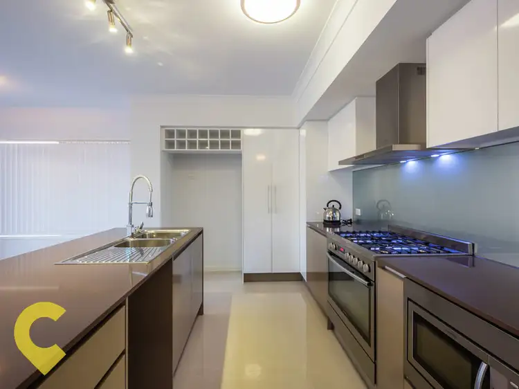 Main view of Homely house listing, 3 Ketter Place, Underwood QLD 4119